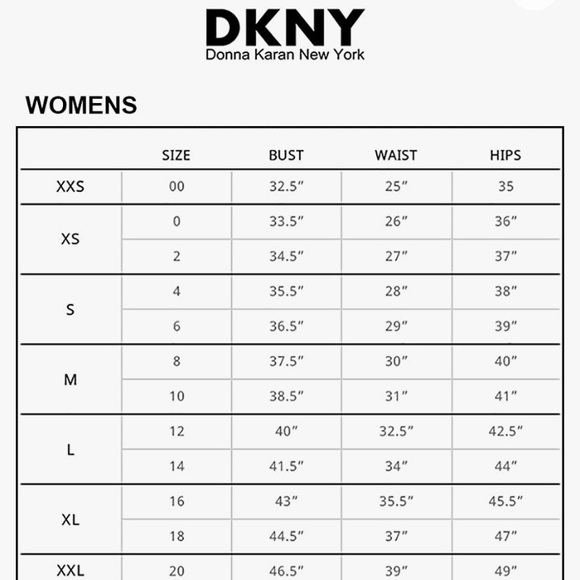 NWT DKNY Mixed Floral Chiffon V-Neck Midi Wrap Dress (Black size 2) - Picture 6 of 6